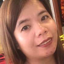 Jonalyn