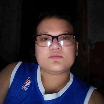 Kendy