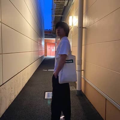 Yuto🇯🇵
