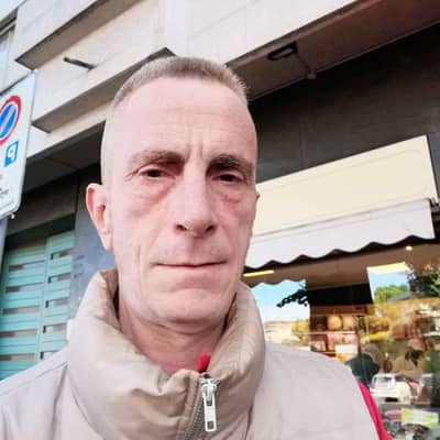 Gianluca