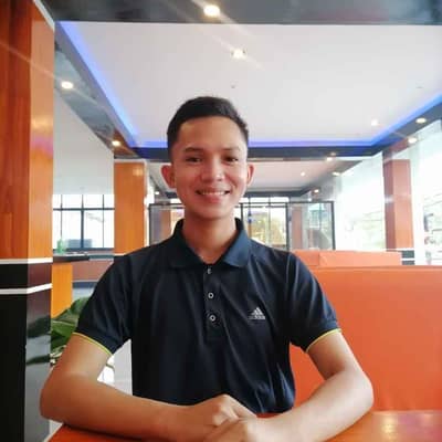 langgalanglang