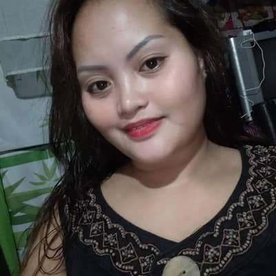 uisgfhf