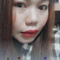 noura hasim