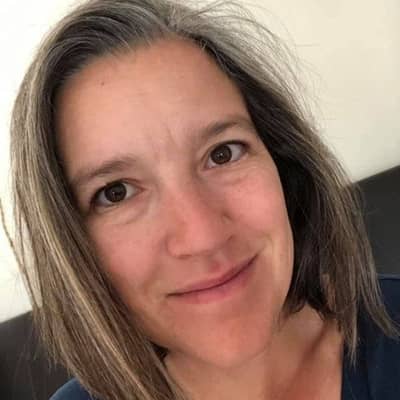 Melissa