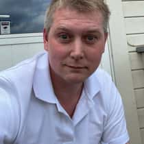 Jan