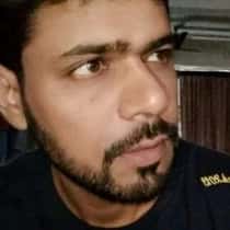 Baber khan