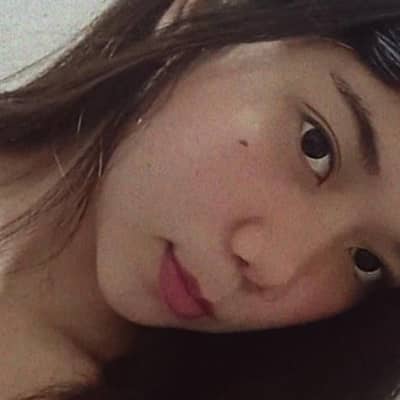 Rita