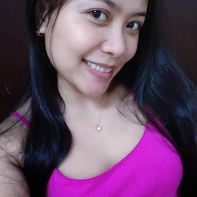 Bernice