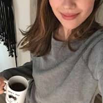 Emily