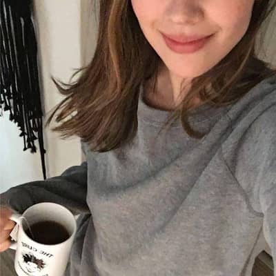 Emily