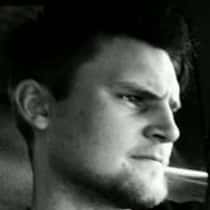 lasse.ok