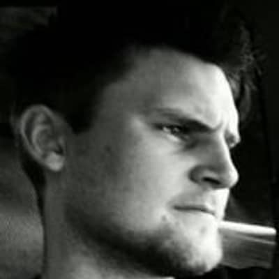 lasse.ok