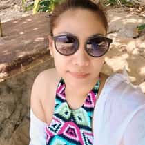 Ruth