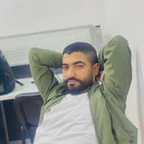 omartt