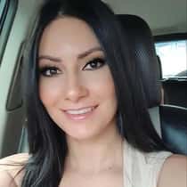 jamie
