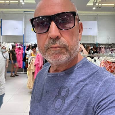 roman
