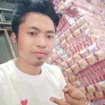 kenneth