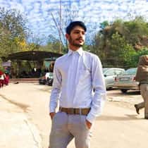 Ajay