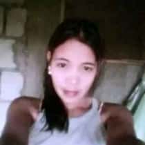 gemmalyndimlasalvador@gm
