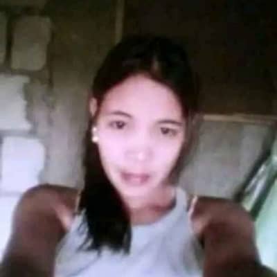 gemmalyndimlasalvador@gm