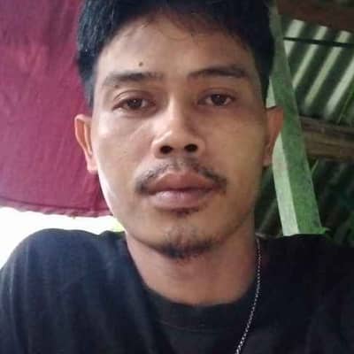 jovaaaniezzz