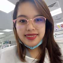 raine