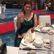 gheng