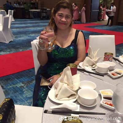 gheng