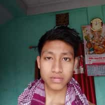 Abhi