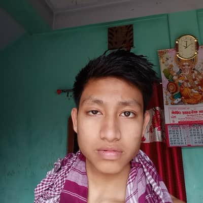 Abhi