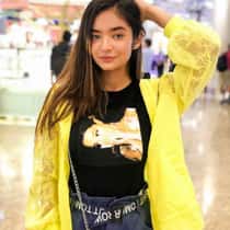 rhodora silvestre
