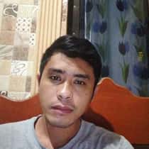 nathaneil