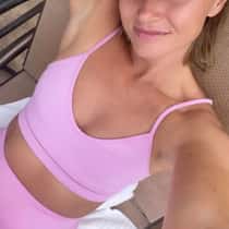 Ava