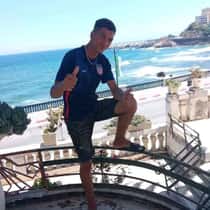 Aymen