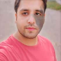 Kashir Bhai