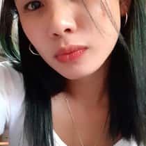 Clara