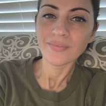 Sandra