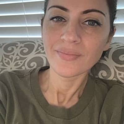 Sandra