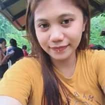 hannah