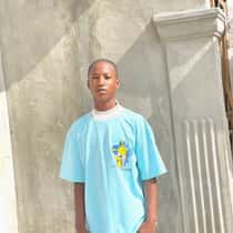 Danny