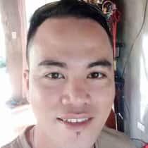 paul