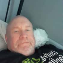 mike