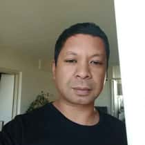 Wempie