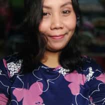 jea