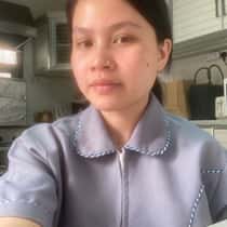 rechel