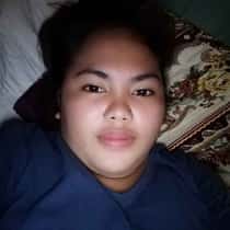 Jhen