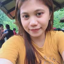 Decute