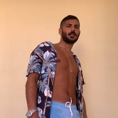 abdalla