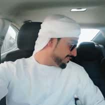 Bahar Ali