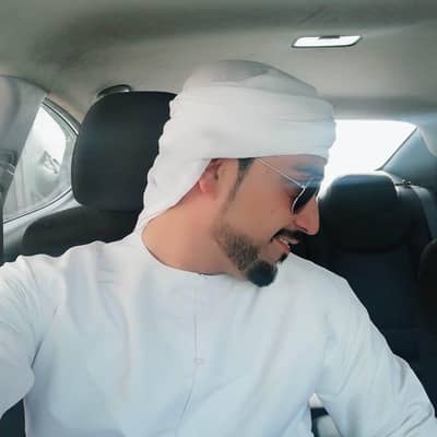 Bahar Ali